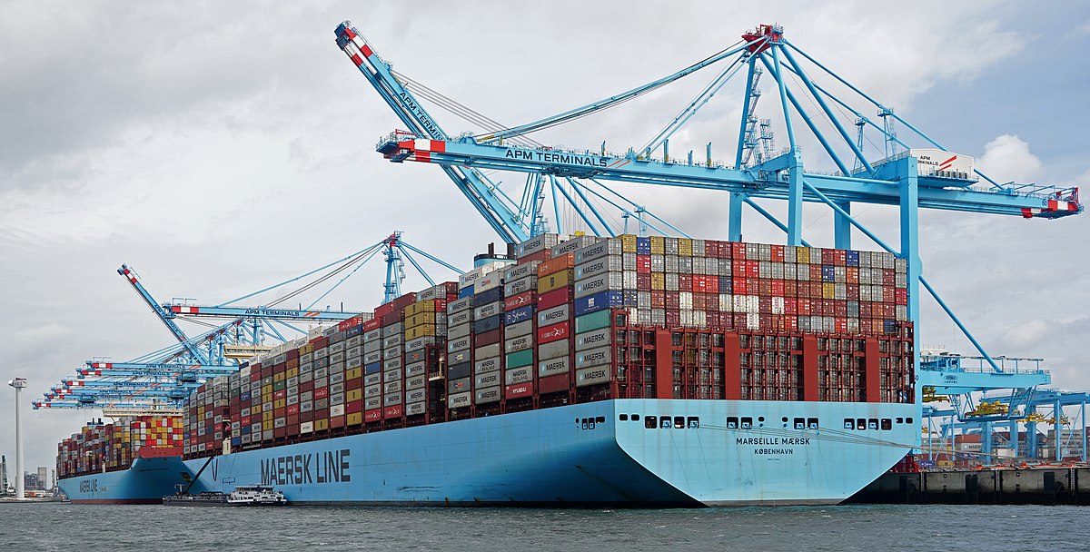 The benefits of VOIP for the Shipping Industry